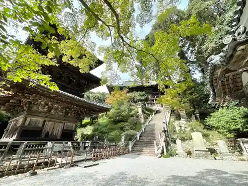 一乗寺のその他建物
