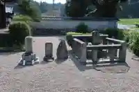 萬壽寺(三重県)