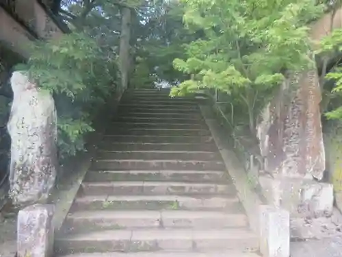 浄瑠璃寺(愛媛県)