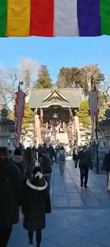 成田山新勝寺の{uncategorized: "未分類", other: "その他", undefined: "問題あり", building: "その他建物", grave: "お墓", sacred_gate: "鳥居", guardian: "狛犬", statue: "像", buddha: "仏像", history: "歴史", nature: "自然", garden: "庭園", animal: "動物", pagoda: "塔", temizu: "手水舎", mountain_gate: "山門・神門", sanctuary: "本殿・本堂", subordinate: "末社・摂社", art: "芸術", scenery: "景色", jizo: "地蔵", ema: "絵馬", goshuin: "御朱印", omikuji: "おみくじ", items: "授与品その他", amulet: "お守り", goshuincho: "御朱印帳", eats: "食事", festival: "お祭り", votive_dance: "神楽", shichigosan: "七五三参", wedding: "結婚式", experience: "体験その他", initially: "初詣", around: "周辺", anti_infection: "感染症対策"}