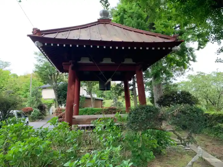 満光院のその他建物