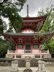 知恩院(京都府)