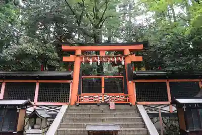 壇上伽藍(和歌山県)