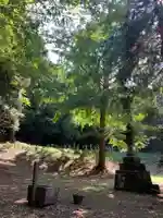 安國寺(千葉県)