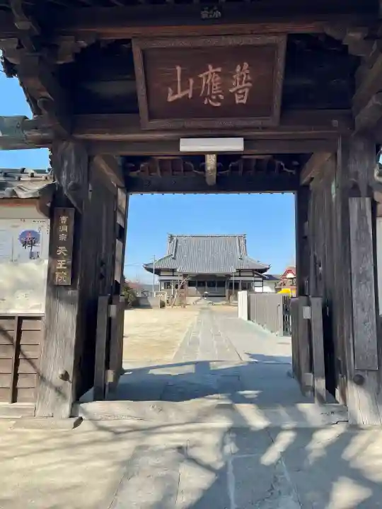 天王院の{uncategorized: "未分類", other: "その他", undefined: "問題あり", building: "その他建物", grave: "お墓", sacred_gate: "鳥居", guardian: "狛犬", statue: "像", buddha: "仏像", history: "歴史", nature: "自然", garden: "庭園", animal: "動物", pagoda: "塔", temizu: "手水舎", mountain_gate: "山門・神門", sanctuary: "本殿・本堂", subordinate: "末社・摂社", art: "芸術", scenery: "景色", jizo: "地蔵", ema: "絵馬", goshuin: "御朱印", omikuji: "おみくじ", items: "授与品その他", amulet: "お守り", goshuincho: "御朱印帳", eats: "食事", festival: "お祭り", votive_dance: "神楽", shichigosan: "七五三参", wedding: "結婚式", experience: "体験その他", initially: "初詣", around: "周辺", anti_infection: "感染症対策"}