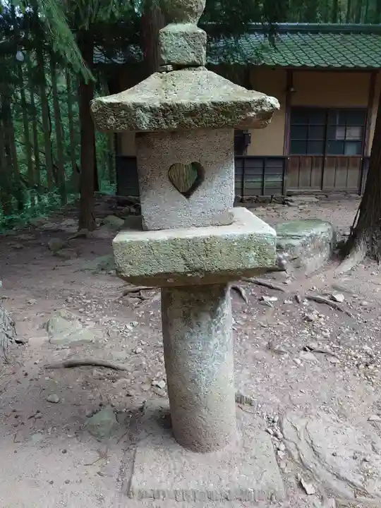 浄光寺のその他建物