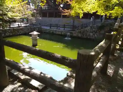 播州清水寺(兵庫県)