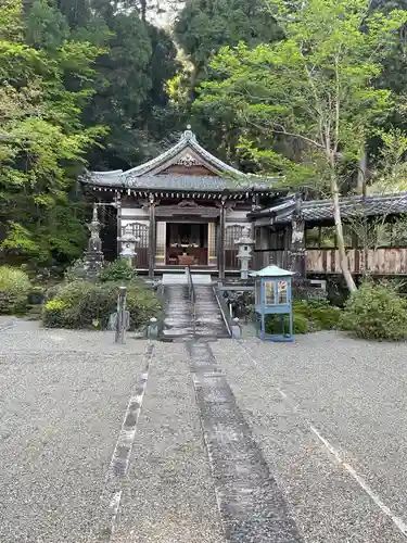 東光寺(岐阜県)