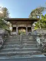 延光寺(高知県)