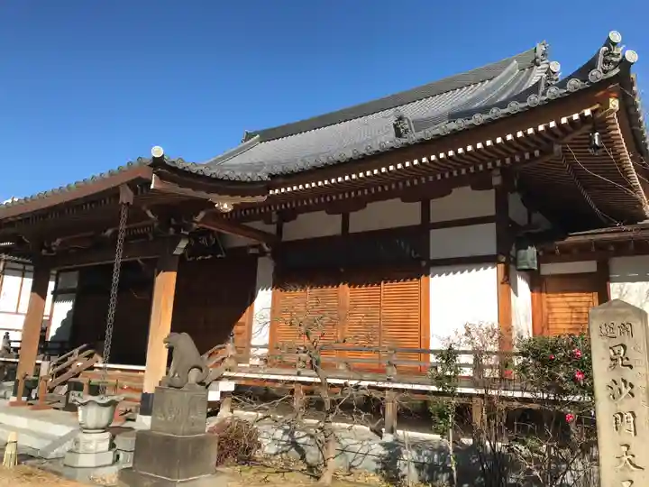 天現寺(東京都)