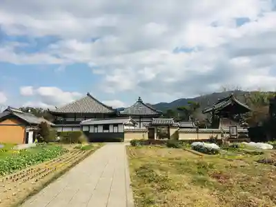 飛鳥寺(奈良県)