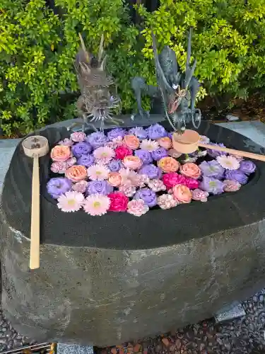 駒込妙義神社の{uncategorized: "未分類", other: "その他", undefined: "問題あり", building: "その他建物", grave: "お墓", sacred_gate: "鳥居", guardian: "狛犬", statue: "像", buddha: "仏像", history: "歴史", nature: "自然", garden: "庭園", animal: "動物", pagoda: "塔", temizu: "手水舎", mountain_gate: "山門・神門", sanctuary: "本殿・本堂", subordinate: "末社・摂社", art: "芸術", scenery: "景色", jizo: "地蔵", ema: "絵馬", goshuin: "御朱印", omikuji: "おみくじ", items: "授与品その他", amulet: "お守り", goshuincho: "御朱印帳", eats: "食事", festival: "お祭り", votive_dance: "神楽", shichigosan: "七五三参", wedding: "結婚式", experience: "体験その他", initially: "初詣", around: "周辺", anti_infection: "感染症対策"}