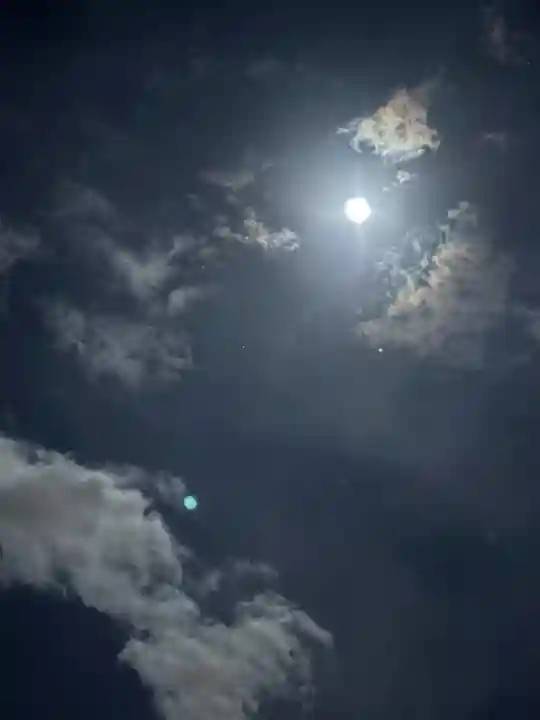 西方山極楽寺(岐阜県)