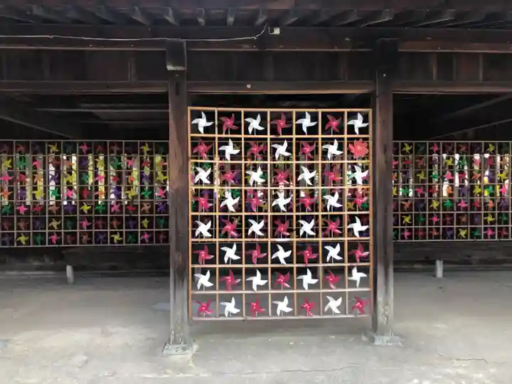 白鳥神社(香川県)