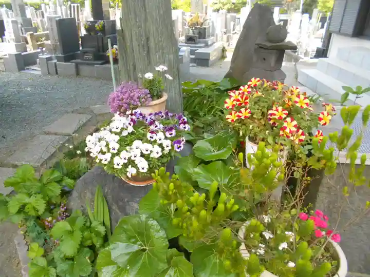 千手院(神奈川県)