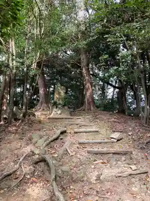 圓教寺(兵庫県)