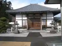大石寺(静岡県)