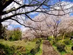 仏隆寺(奈良県)