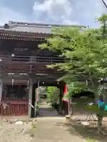 観音院(埼玉県)