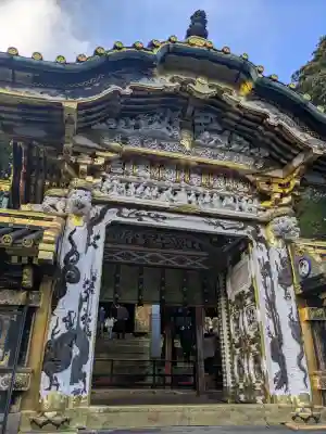 日光東照宮の{uncategorized: "未分類", other: "その他", undefined: "問題あり", building: "その他建物", grave: "お墓", sacred_gate: "鳥居", guardian: "狛犬", statue: "像", buddha: "仏像", history: "歴史", nature: "自然", garden: "庭園", animal: "動物", pagoda: "塔", temizu: "手水舎", mountain_gate: "山門・神門", sanctuary: "本殿・本堂", subordinate: "末社・摂社", art: "芸術", scenery: "景色", jizo: "地蔵", ema: "絵馬", goshuin: "御朱印", omikuji: "おみくじ", items: "授与品その他", amulet: "お守り", goshuincho: "御朱印帳", eats: "食事", festival: "お祭り", votive_dance: "神楽", shichigosan: "七五三参", wedding: "結婚式", experience: "体験その他", initially: "初詣", around: "周辺", anti_infection: "感染症対策"}