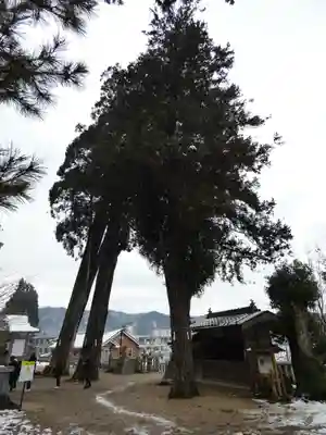 清神社(広島県)