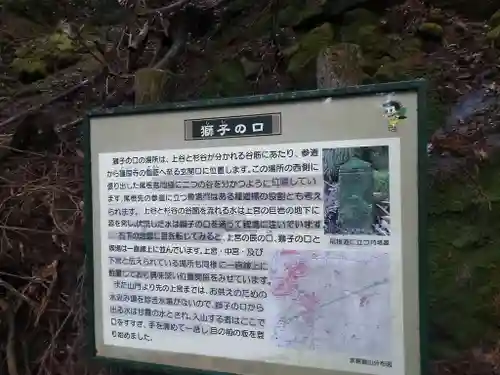 国玉神社のその他建物