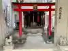 妙壽寺猿江別院(猿江稲荷社)の{uncategorized: "未分類", other: "その他", undefined: "問題あり", building: "その他建物", grave: "お墓", sacred_gate: "鳥居", guardian: "狛犬", statue: "像", buddha: "仏像", history: "歴史", nature: "自然", garden: "庭園", animal: "動物", pagoda: "塔", temizu: "手水舎", mountain_gate: "山門・神門", sanctuary: "本殿・本堂", subordinate: "末社・摂社", art: "芸術", scenery: "景色", jizo: "地蔵", ema: "絵馬", goshuin: "御朱印", omikuji: "おみくじ", items: "授与品その他", amulet: "お守り", goshuincho: "御朱印帳", eats: "食事", festival: "お祭り", votive_dance: "神楽", shichigosan: "七五三参", wedding: "結婚式", experience: "体験その他", initially: "初詣", around: "周辺", anti_infection: "感染症対策"}