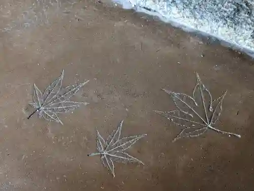 光明院（光明禅院）のその他建物