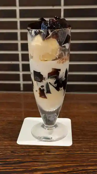 赤城神社(東京都)