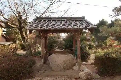 大日寺(三重県)