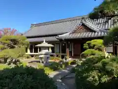 常徳寺(兵庫県)