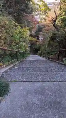 持宝院のその他建物