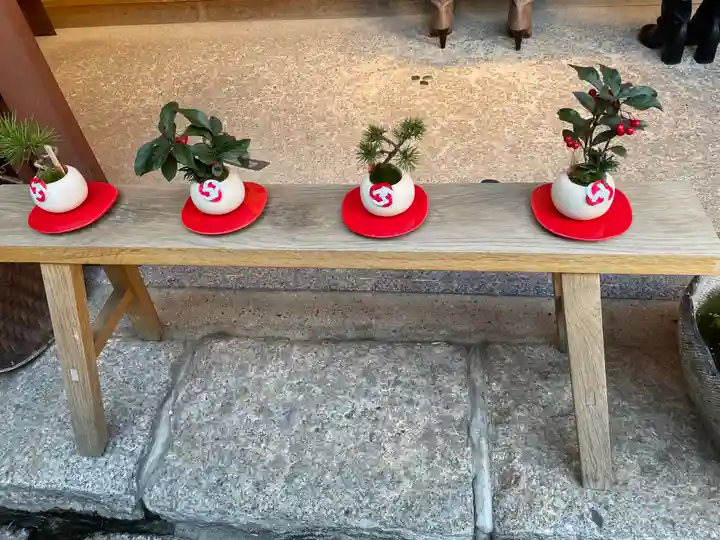 陽運寺(東京都)