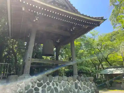 無量光寺(神奈川県)