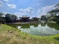 平等院(京都府)