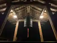 牟禮山観音禅寺のその他建物