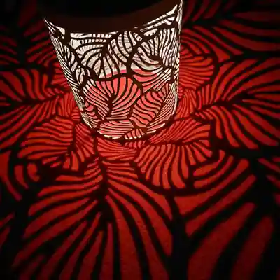 壽徳寺 じゅとくじの芸術