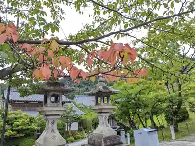 清水寺のその他建物