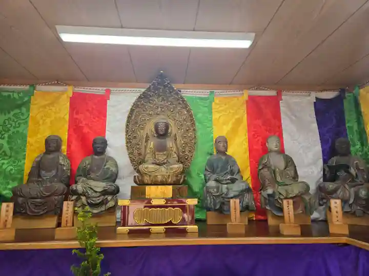 慈眼寺(大阪府)