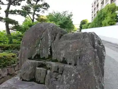 重秀寺のその他建物
