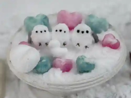 札幌諏訪神社の{uncategorized: "未分類", other: "その他", undefined: "問題あり", building: "その他建物", grave: "お墓", sacred_gate: "鳥居", guardian: "狛犬", statue: "像", buddha: "仏像", history: "歴史", nature: "自然", garden: "庭園", animal: "動物", pagoda: "塔", temizu: "手水舎", mountain_gate: "山門・神門", sanctuary: "本殿・本堂", subordinate: "末社・摂社", art: "芸術", scenery: "景色", jizo: "地蔵", ema: "絵馬", goshuin: "御朱印", omikuji: "おみくじ", items: "授与品その他", amulet: "お守り", goshuincho: "御朱印帳", eats: "食事", festival: "お祭り", votive_dance: "神楽", shichigosan: "七五三参", wedding: "結婚式", experience: "体験その他", initially: "初詣", around: "周辺", anti_infection: "感染症対策"}