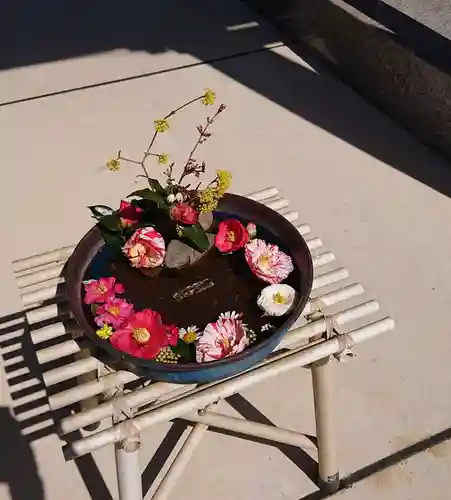 孝顕寺(茨城県)