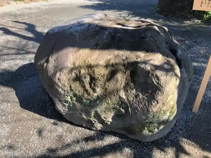 三嶋大社(静岡県)