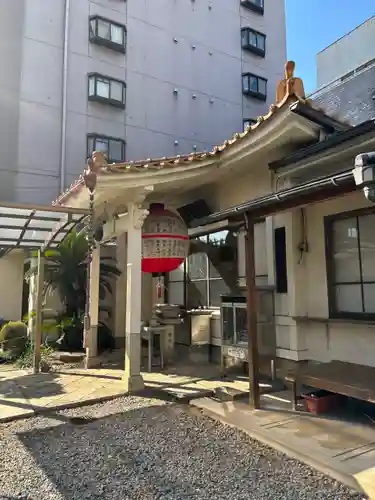 長谷寺(大阪府)