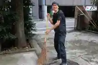 光明寺(東京都)