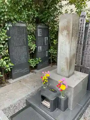 光明寺の{uncategorized: "未分類", other: "その他", undefined: "問題あり", building: "その他建物", grave: "お墓", sacred_gate: "鳥居", guardian: "狛犬", statue: "像", buddha: "仏像", history: "歴史", nature: "自然", garden: "庭園", animal: "動物", pagoda: "塔", temizu: "手水舎", mountain_gate: "山門・神門", sanctuary: "本殿・本堂", subordinate: "末社・摂社", art: "芸術", scenery: "景色", jizo: "地蔵", ema: "絵馬", goshuin: "御朱印", omikuji: "おみくじ", items: "授与品その他", amulet: "お守り", goshuincho: "御朱印帳", eats: "食事", festival: "お祭り", votive_dance: "神楽", shichigosan: "七五三参", wedding: "結婚式", experience: "体験その他", initially: "初詣", around: "周辺", anti_infection: "感染症対策"}