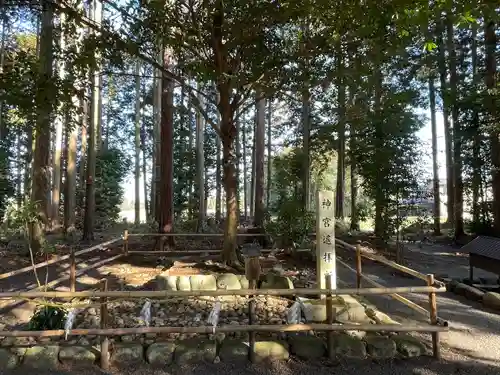 八幡神社(滋賀県)