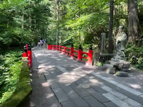 榛名神社(群馬県)