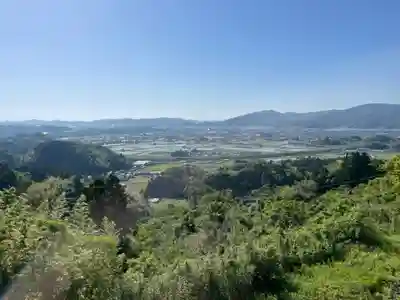 清滝寺(高知県)