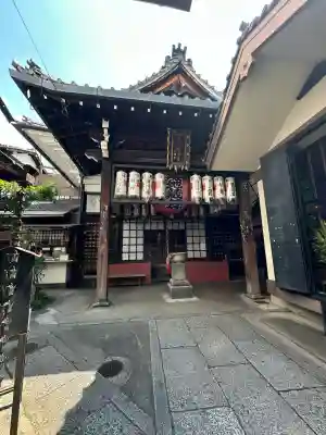 仲源寺(京都府)